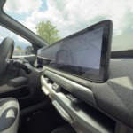 KIA EV3, 2025 — foto 13