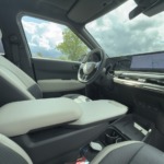 KIA EV3, 2025 — foto 11