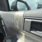 KIA EV3, 2025 — foto 27
