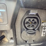 KIA EV3, 2025 — foto 31