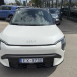 KIA EV3, 2025 — foto 10