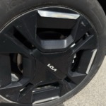 KIA EV3, 2025 — foto 32