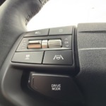 KIA KIA Sportage, 2024 — foto 15