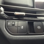 KIA KIA Sportage, 2024 — foto 17