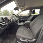 KIA KIA Sportage, 2024 — foto 9