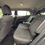 KIA KIA Sportage, 2024 — foto 10