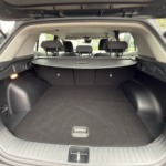 KIA KIA Sportage, 2024 — foto 5