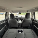 KIA KIA Sportage, 2024 — foto 12