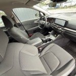 KIA KIA Sportage, 2024 — foto 13