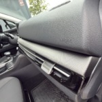 KIA KIA Sportage, 2024 — foto 16