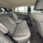 KIA KIA Sportage, 2024 — foto 11