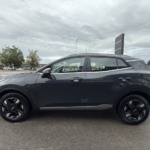 KIA KIA Sportage, 2024 — foto 2
