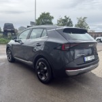 KIA KIA Sportage, 2024 — foto 3