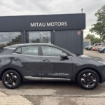 KIA KIA Sportage, 2024 — foto 7