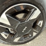 KIA KIA Sportage, 2024 — foto 21
