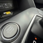 KIA KIA Sportage, 2024 — foto 18