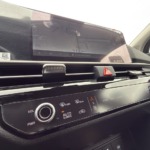 KIA KIA Sportage, 2024 — foto 19