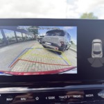 KIA XCEED, 2023 — foto 21