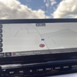 KIA XCEED, 2023 — foto 22