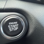 KIA XCEED, 2023 — foto 23
