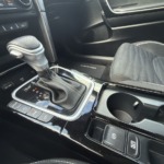 KIA XCEED, 2023 — foto 24