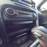 KIA XCEED, 2023 — foto 25