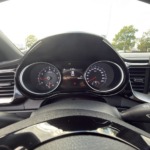 KIA XCEED, 2023 — foto 26