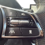KIA XCEED, 2023 — foto 27