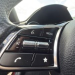 KIA XCEED, 2023 — foto 28