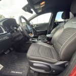 KIA XCEED, 2023 — foto 13