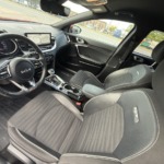 KIA XCEED, 2023 — foto 12