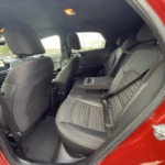 KIA XCEED, 2023 — foto 15