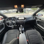 KIA XCEED, 2023 — foto 14