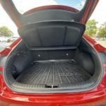 KIA XCEED, 2023 — foto 10