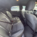 KIA XCEED, 2023 — foto 16