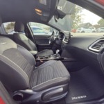 KIA XCEED, 2023 — foto 17