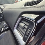 KIA XCEED, 2023 — foto 19