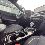 KIA XCEED, 2023 — foto 18
