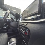 KIA XCEED, 2023 — foto 20