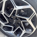 KIA XCEED, 2023 — foto 34