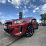 KIA XCEED, 2023 — foto 33