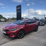 KIA XCEED, 2023 — foto 2