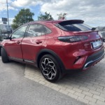 KIA XCEED, 2023 — foto 6