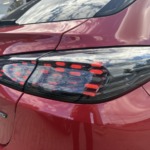 KIA XCEED, 2023 — foto 30