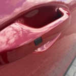 KIA XCEED, 2023 — foto 29