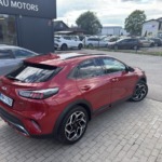 KIA XCEED, 2023 — foto 8